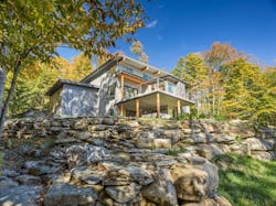 Moretown%20 Vt 19 Moretown%20 Vt 19