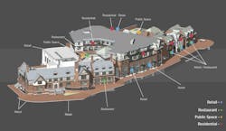 Bsq All%20 Pages%2011 0 Bsq All%20 Pages%2011 0