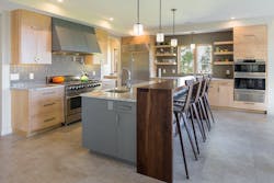 Moretown%20 Vt 08 Moretown%20 Vt 08