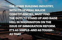 Pull%20quote%201 0 Pull%20quote%201 0