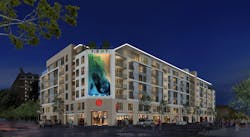 Next Sixth Commonwealth%20 Night 0 Next Sixth Commonwealth%20 Night 0