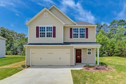 Wade%20 Jurney%20 Homes Img 6176 77 78 79 80 81 82 12 Wade%20 Jurney%20 Homes Img 6176 77 78 79 80 81 82 12