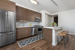 Dsc1485%20 Orig%20with%20carpet 0 Dsc1485%20 Orig%20with%20carpet 0