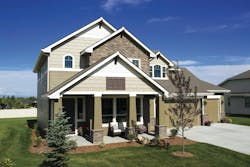 12434%20 S %20 Abbot%20 Downing%20 Way%20 %20 Harington Cc Ret 12434%20 S %20 Abbot%20 Downing%20 Way%20 %20 Harington Cc Ret