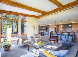 Moretown%20 Vt 09 Moretown%20 Vt 09