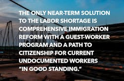 Pull%20quote%202 Pull%20quote%202