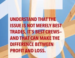 Sedam%20pullquote%201 Sedam%20pullquote%201