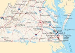 Screen%20 Shot%202017 05 19%20at%206 57 48%20 Am Screen%20 Shot%202017 05 19%20at%206 57 48%20 Am