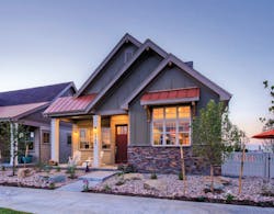 Screen%20 Shot%202017 05 19%20at%206 32 07%20 Am Screen%20 Shot%202017 05 19%20at%206 32 07%20 Am