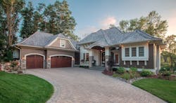 Screen%20 Shot%202017 05 19%20at%206 47 40%20 Am 0 Screen%20 Shot%202017 05 19%20at%206 47 40%20 Am 0