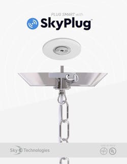 Sky Technologies Sky Technologies