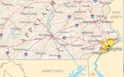 Screen%20 Shot%202017 05 19%20at%206 56 15%20 Am Screen%20 Shot%202017 05 19%20at%206 56 15%20 Am