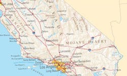 Screen%20 Shot%202017 05 19%20at%206 52 27%20 Am Screen%20 Shot%202017 05 19%20at%206 52 27%20 Am