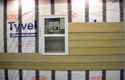 Keene Building Prod Keene Building Prod