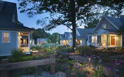 Concord%2056 1 Concord%2056 1