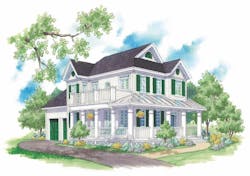 house plans for narrow lots house plans for narrow lots