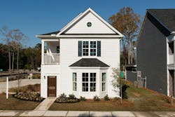 First Choice Exterior First Choice Exterior