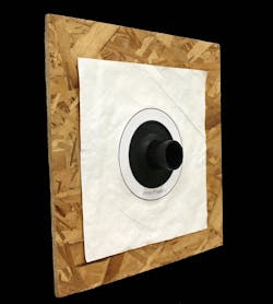 Pro Flash Building Prod Pro Flash Building Prod