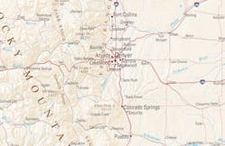 Screen%20 Shot%202017 05 19%20at%206 52 15%20 Am Screen%20 Shot%202017 05 19%20at%206 52 15%20 Am