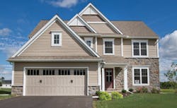 Screen%20 Shot%202017 05 19%20at%206 40 05%20 Am Screen%20 Shot%202017 05 19%20at%206 40 05%20 Am