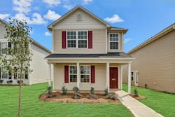 Wade%20 Jurney%20 Homes 1608 B 2 Wade%20 Jurney%20 Homes 1608 B 2