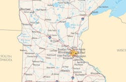 Screen%20 Shot%202017 05 19%20at%206 58 43%20 Am Screen%20 Shot%202017 05 19%20at%206 58 43%20 Am