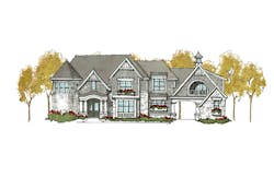 house plans for narrow lots house plans for narrow lots