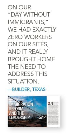 Pull%20quote%201 Pull%20quote%201