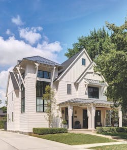 850%20 Stanley%20 Blvd %20 Web%20 Jpeg 850%20 Stanley%20 Blvd %20 Web%20 Jpeg