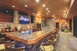 Looking%20into%20bar%20from%20doorway Looking%20into%20bar%20from%20doorway