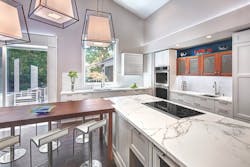 Kitchen%203 Kitchen%203