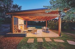 Lounge%205 Lounge%205