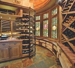 Wine%20 Cellar%20008%20 Fif Wine%20 Cellar%20008%20 Fif