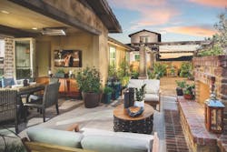 3 Rear%20 Yard 3 Rear%20 Yard