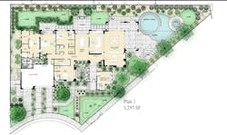 house plans for narrow lots house plans for narrow lots