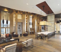 3 Baldwin%20 Harbor Entertainment%20 Kitchen 3 Baldwin%20 Harbor Entertainment%20 Kitchen