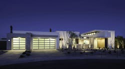 house plans for narrow lots house plans for narrow lots