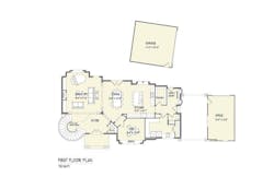 house plans for narrow lots house plans for narrow lots