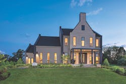 Willowsford%20 De%20 Zoeker%20dusk Willowsford%20 De%20 Zoeker%20dusk