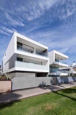 05 Dan Brunn Zig%20 Zag Shigeta 7 K9 A2213%20copy%20 For%20 Web 05 Dan Brunn Zig%20 Zag Shigeta 7 K9 A2213%20copy%20 For%20 Web