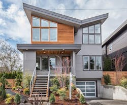 Everett%20 Custom%20 Homes%20 For%20 Web Everett%20 Custom%20 Homes%20 For%20 Web
