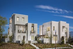 Julep%20street%20scene%20 Jpg Julep%20street%20scene%20 Jpg