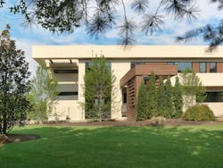 Calif%20 Modern Front%20 Exterior%20 Flat%20on%20 For%20 Web Calif%20 Modern Front%20 Exterior%20 Flat%20on%20 For%20 Web