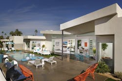 Wpg Skye1 Patio North%20copy%20 For%20 Web Wpg Skye1 Patio North%20copy%20 For%20 Web