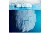 Iceberg Thumbnail 2 Iceberg Thumbnail 2