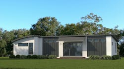 Atrium by Palm Harbor Homes Atrium by Palm Harbor Homes