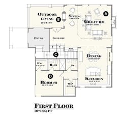 Todd Hallett-Camilla-plan 1 Todd Hallett-Camilla-plan 1