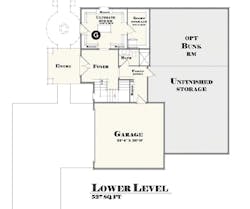 Todd Hallett-Camilla-plan lower level Todd Hallett-Camilla-plan lower level