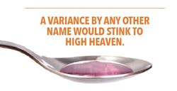 Scott Sedam_variance purchase order cure_pull quote 1 Scott Sedam_variance purchase order cure_pull quote 1