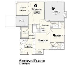 Todd Hallett-Camilla-plan 2 Todd Hallett-Camilla-plan 2